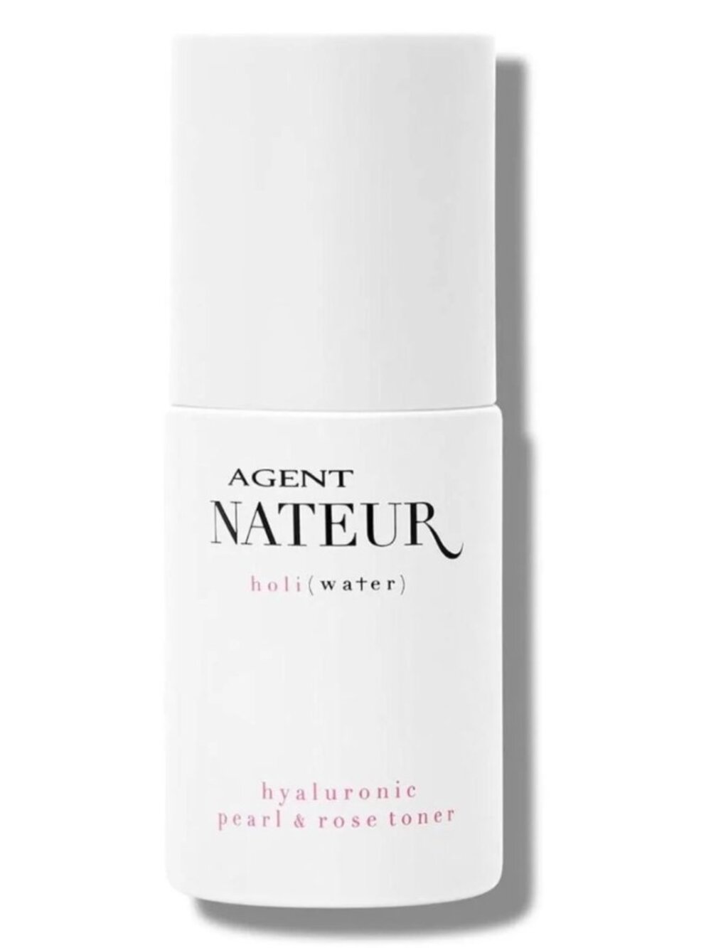 Agent Nateur Holi Water 1.0 oz Serum